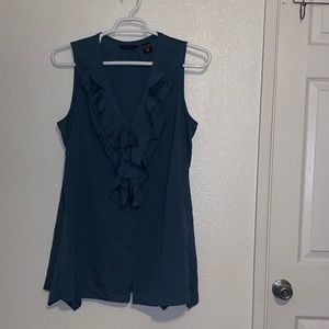 New York & Company Mini Dress for Woman